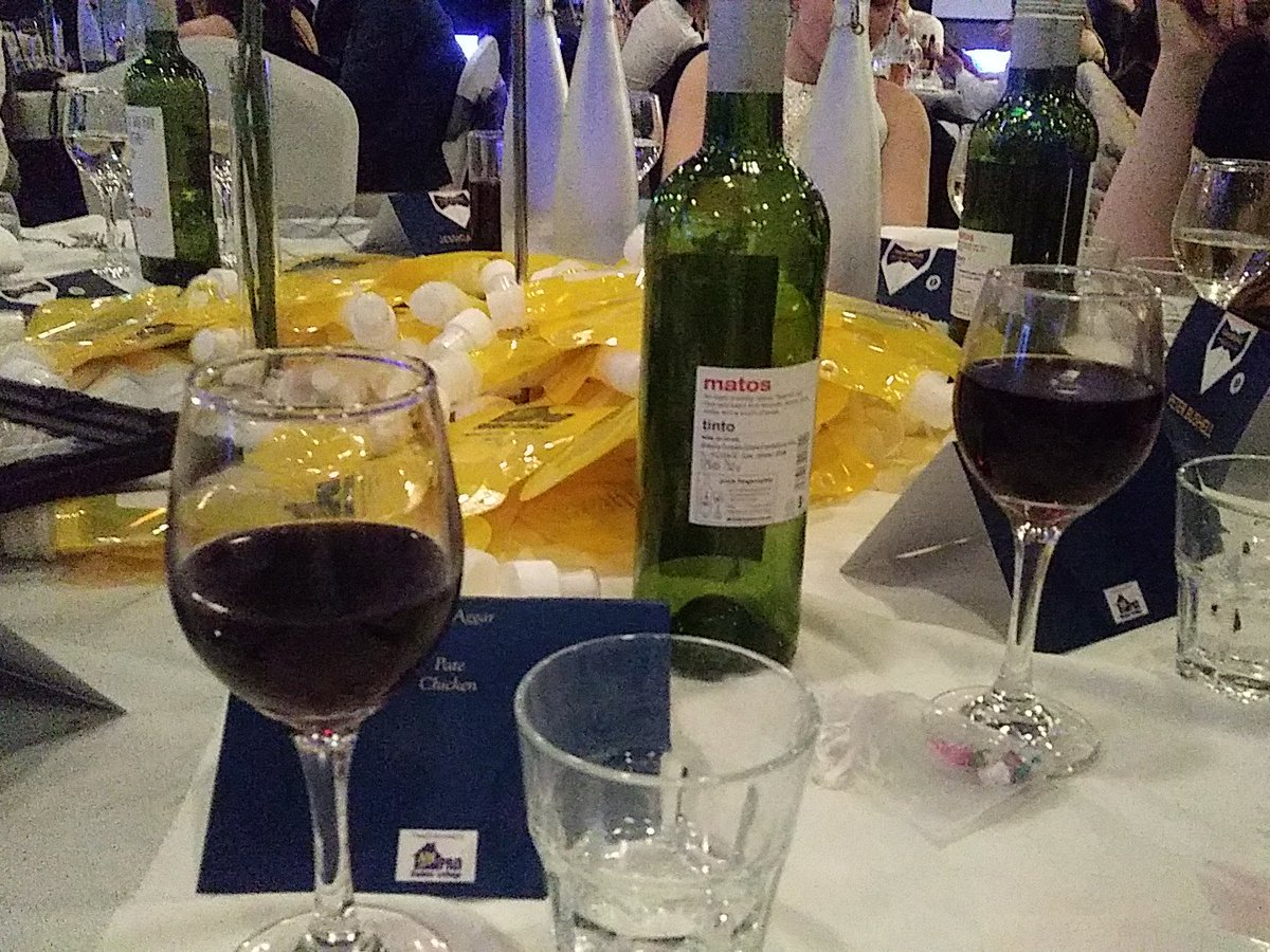 Brunel_Sailing's tweet photo. #TeamBrunelBall18 Can confirm will be on the dance floor by the end @TeamBrunel https://t.co/fPncmGC2bV