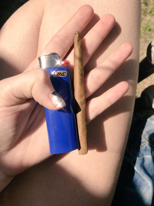 ⠀  ⠀⠀⠀⠀mood  ⠀ https://t.co/S4bs0JXoFm<a href="/tag/newprofilepic"class="tags"><span>#newprofilepic</span></a>