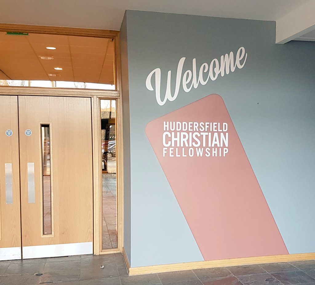 Swann Graphics tweet media