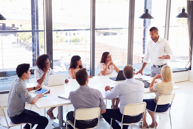 JoeTalley15's tweet photo. Are you a closet introvert pushing yourself to appear as extrovert to become a senior leader in your organization? #BusinessChemistry https://t.co/LMSAQ4ZKy6 https://t.co/dIghyQo4K3