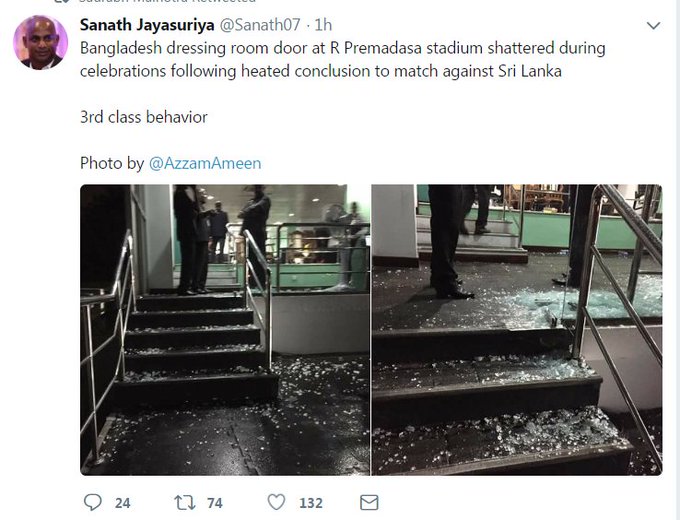 View image on Twitter