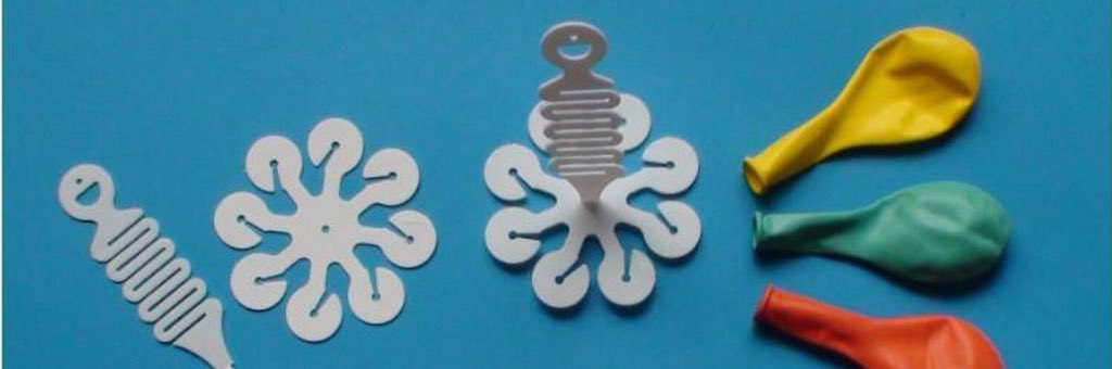 EventbrancheCOM's tweet image. Feestelijk feestvieren met collega’s, vrienden of familie? Versier uw feest met ballonnen Ballonhangers.nl #feest #feestje #bedrijfsfeest #vrijgezellenfeest #familiefeest #personeelsfeest #feestlocatie #eventlocatie #evenementenlocatie  #partyrent #party #festiviteit