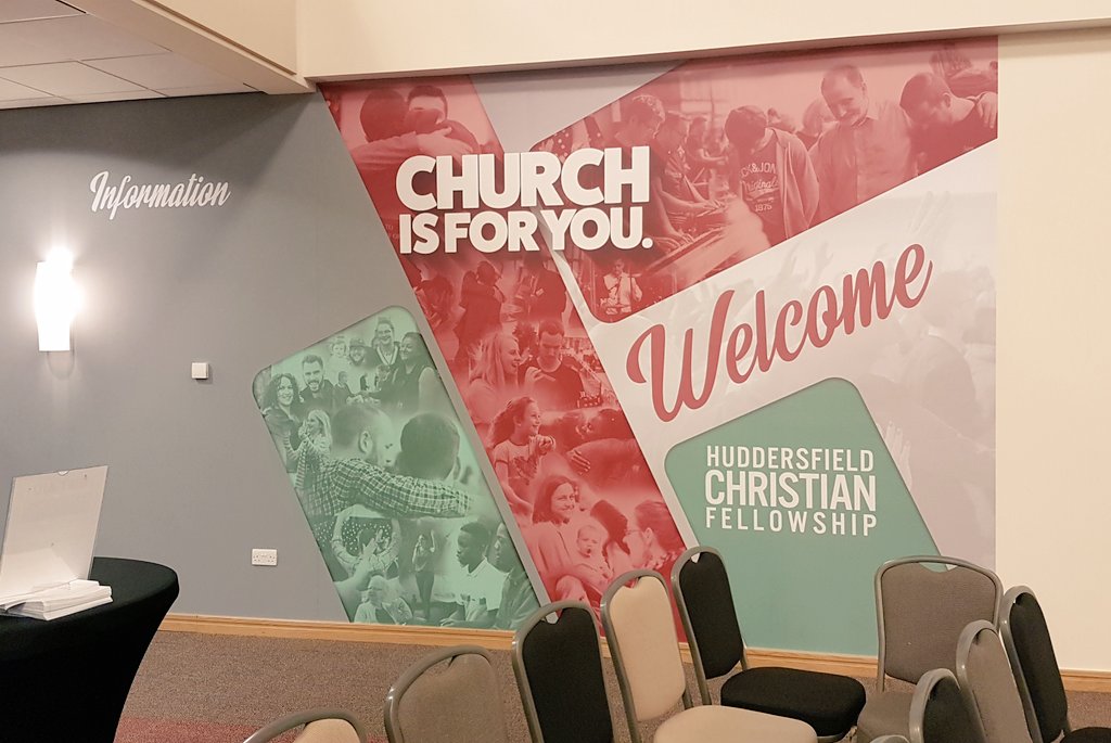 Swann Graphics tweet media