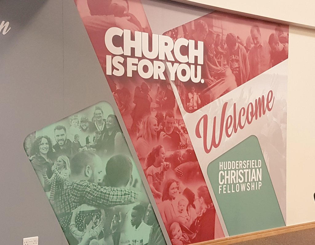 Swann Graphics tweet media