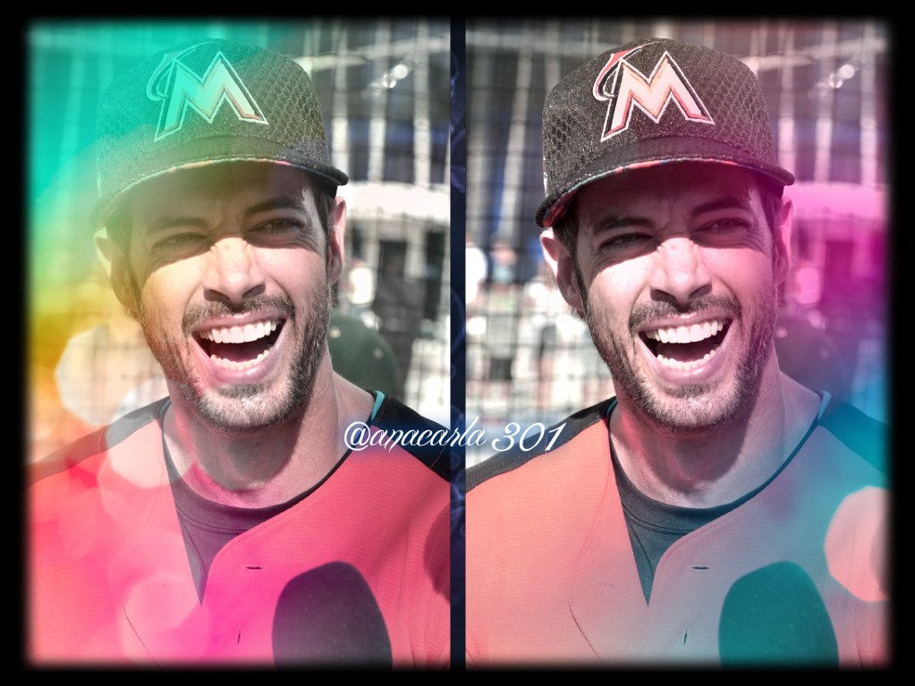 <a href="/willylevy29/">William Levy</a> 
#EresElSolDeLosViernesWL
#FansEnamoradasARG