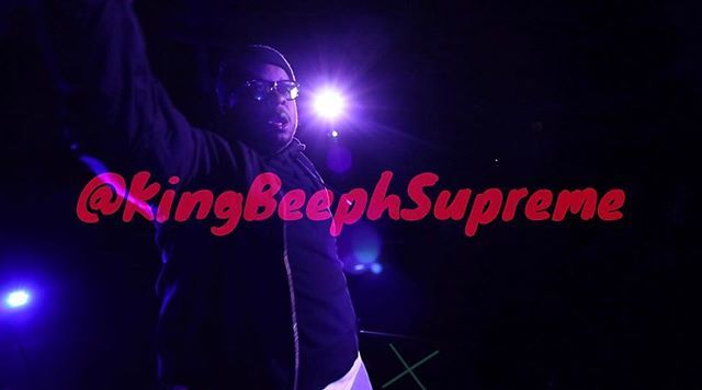 JustLiveWorld's tweet photo. Follow Beeph @kingbeephsupreme #followfriday https://t.co/hcb7HXAqjS https://t.co/sHsnICKpUF