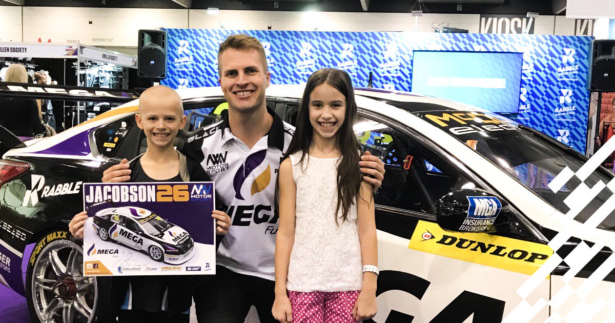 Rabble.club tweet media