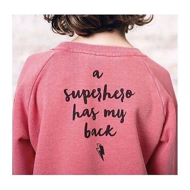 ParentApparel tweet media