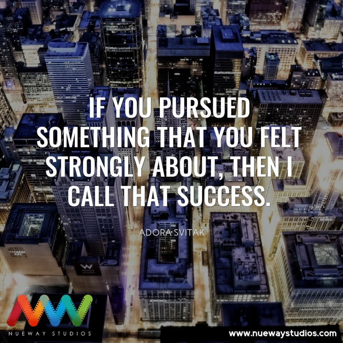 NueWayStudios's tweet photo. #brand #branding #brandagency #nuewaystudiosy #nuewaystudios #business #amazing #professional #nueway #company #businesscards #nextlevel #logo #websites #photography #motiongraphics #advertising #branddevelopment #letswork #marketing https://t.co/P8CCYzdZzB