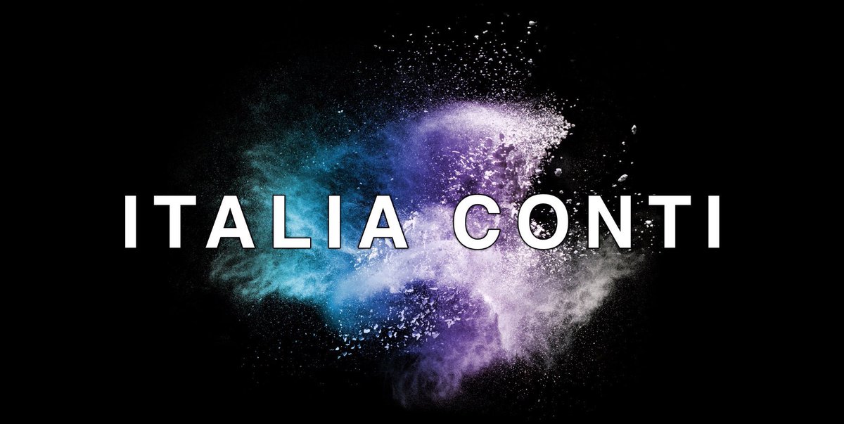 JamesKempvtp's tweet photo. Catch us at 10.30am on Main Stage performing the incredible choreography of Lisa Rowley tomorrow at @MOVEITSHOW 💪🏼! You’re not going to want to miss it!! #ContiKid #RiseUp @italiacontiac @ItaliaContiUK https://t.co/NXoA6IZ70x