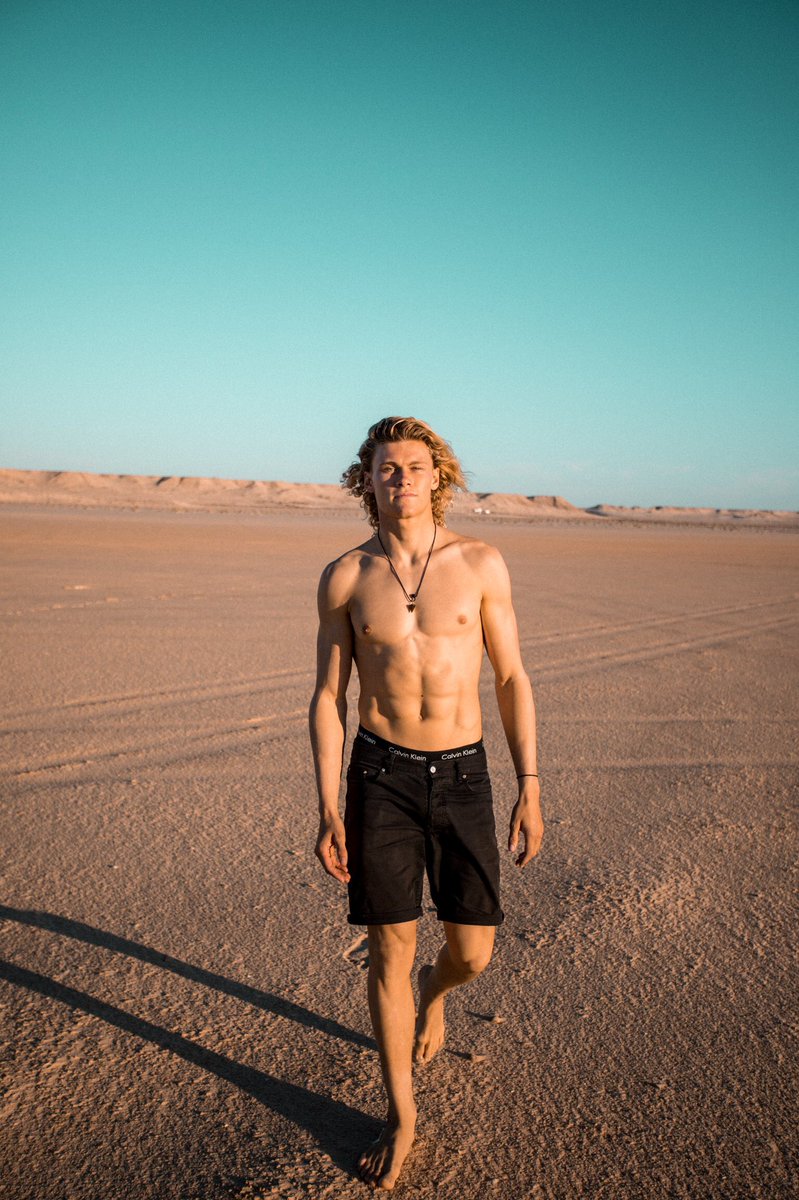 Liam Whaley tweet media