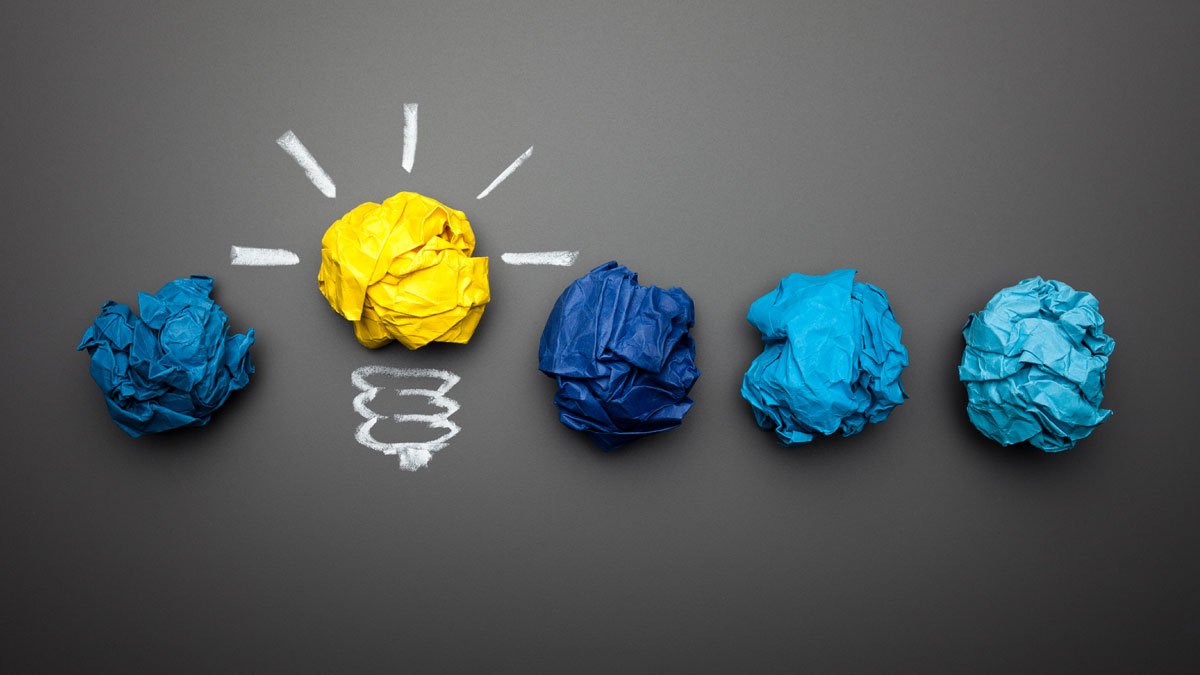 Hargreaves Lansdown tweet media