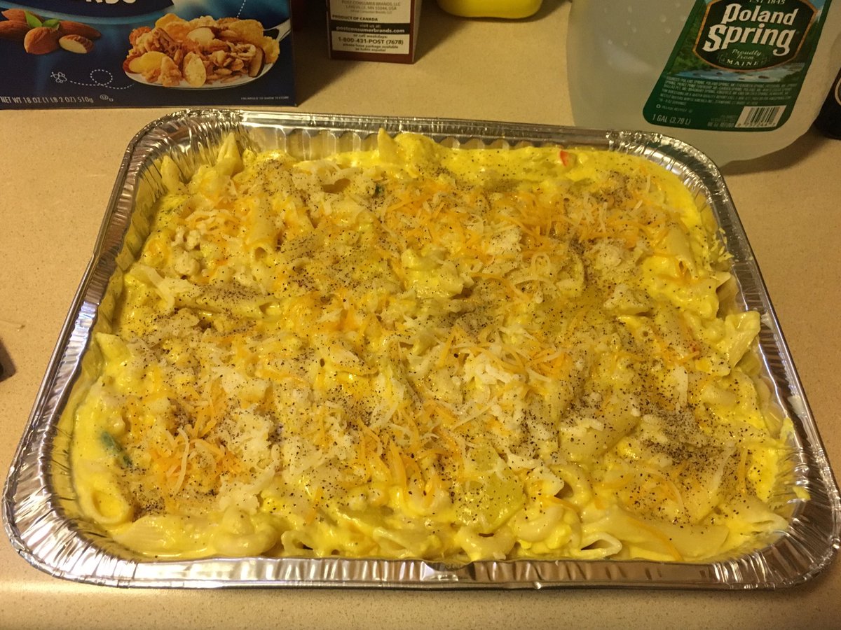 Mr_BX2BK's tweet image. Going In ... #MacKing 👨🏾‍🍳