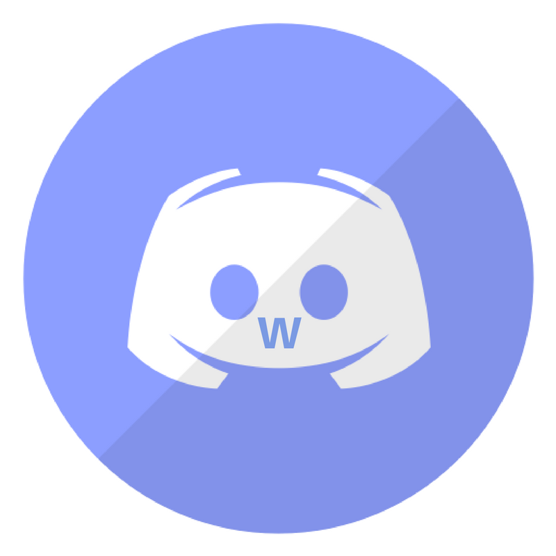 Discord On Twitter Late Night When You Need My Owo