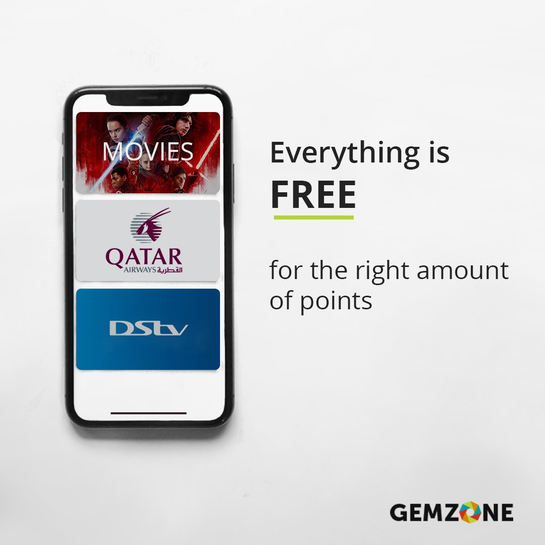 diamondgemzone's tweet photo. For the right amount of points, you can get anything you love in the #gemshop; but first, you have to sign up and join us in the #GemZone.

Life is easier here - https://t.co/4ihziGNK3Y 

#BeyondBanking #GemPoints #DiamondRewards https://t.co/IuUOwrsJc2