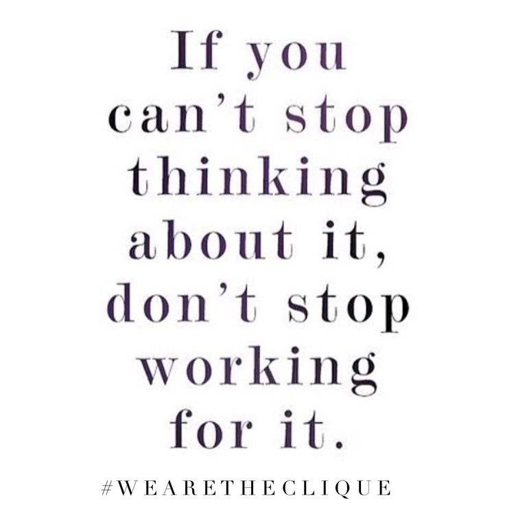 DynamicWomen_BC's tweet photo. https://t.co/bLYjWSylbP