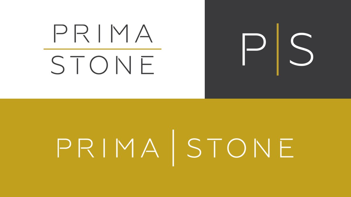 habitHQ's tweet photo. Another project from the vault! In 2016 we worked with @prima_stone to design a brand and brochure to promote their ultra-thin natural marble panels. #habityeg #design #graphicdesign  #branding #logodesign #designlife #icondesign #packagedesign #yegdesign https://t.co/cTs6Utxbyo