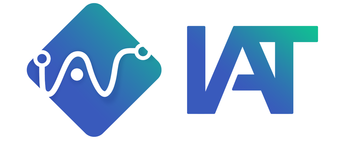 Alen54635157's tweet photo. 🔴🔵NEW #AIRDROP 📢 🔵🔴
#InstantAssetsTokens a real estate tokenization whereby the #tokens are backed by real-world properties.
1. Chat with bot 👉 https://t.co/SYvd6F4wne
2. Join their Telegram group
3. Submit your #ETH address
#bounty #ICO #ethereum #blockchain #bitcoin https://t.co/c50Hauf4pB