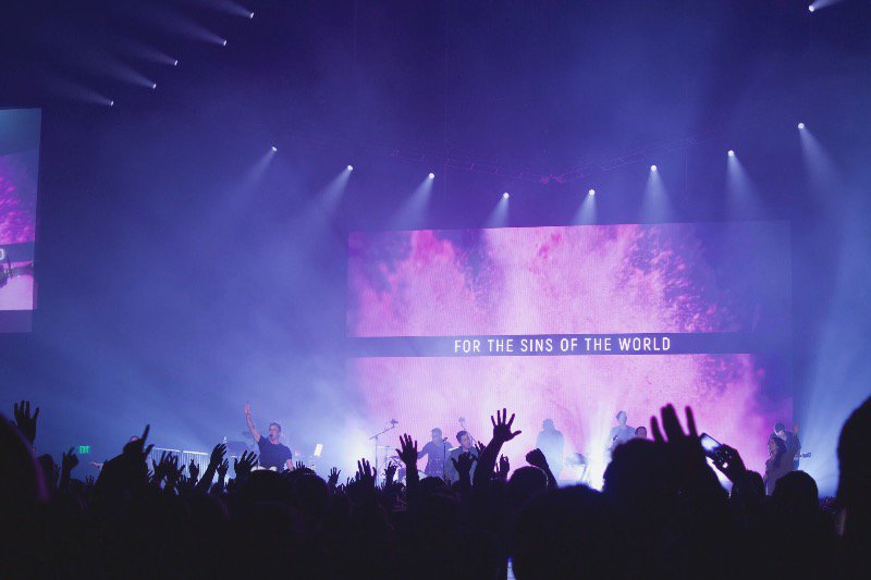 CCV Music tweet media