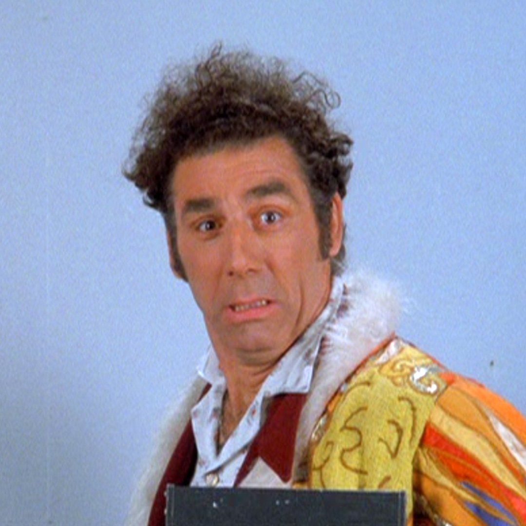 "I’m not a pimp!" https://t.co/gYquyyt8lk