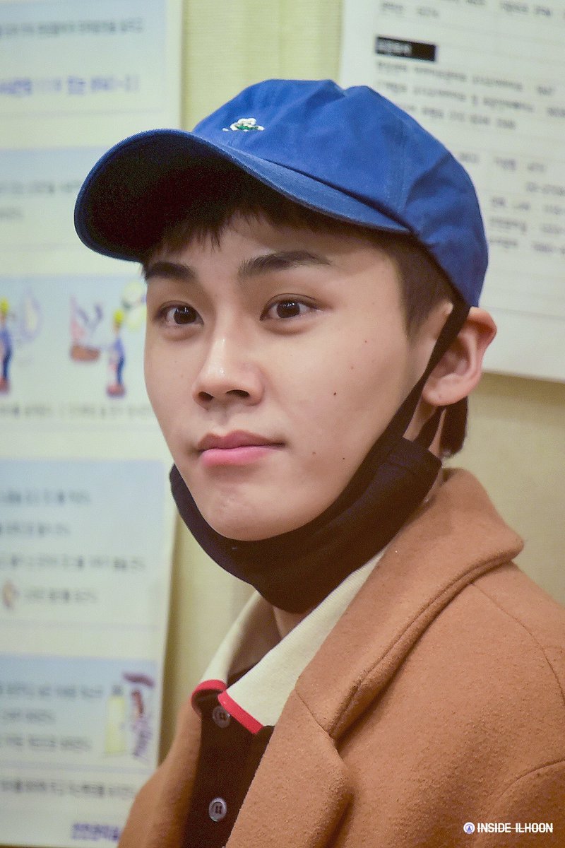ilhoonsarchive's tweet photo. https://t.co/PEX37Wkwnw