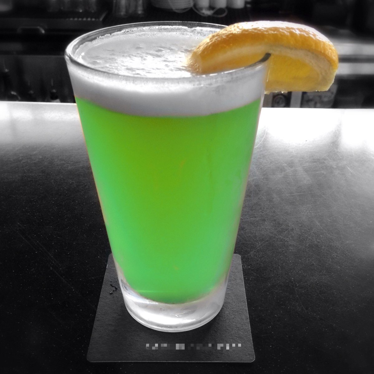 instaflashpro's tweet image. 🍀🍀🍀 Get Instaflash Pro for iOS for FREE on Saint Patrick’s Day! 🍀🍀🍀 #greenbeer itunes.apple.com/us/app/instafl…