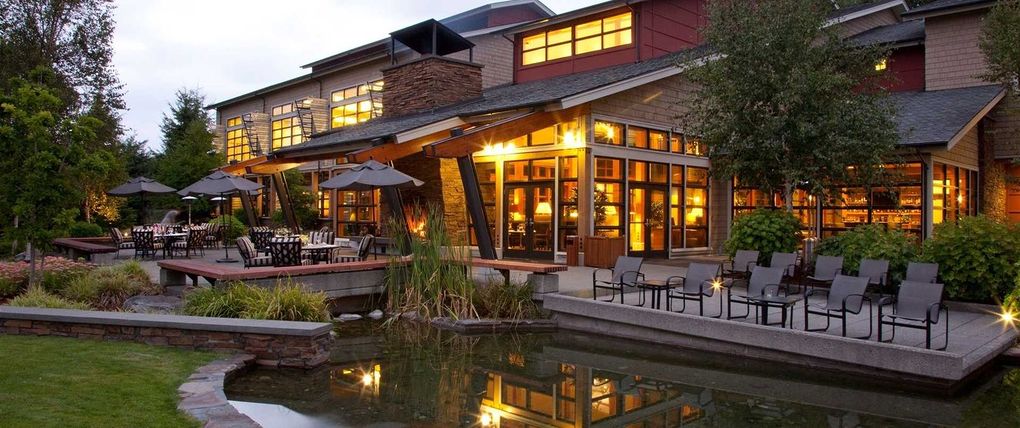 Today is the last day to get groups rates on hotel rooms at the Cedarbrook Lodge for Lean Kanban North America! #LKNA18

To book now and save, visit ow.ly/gxST30iZOH0