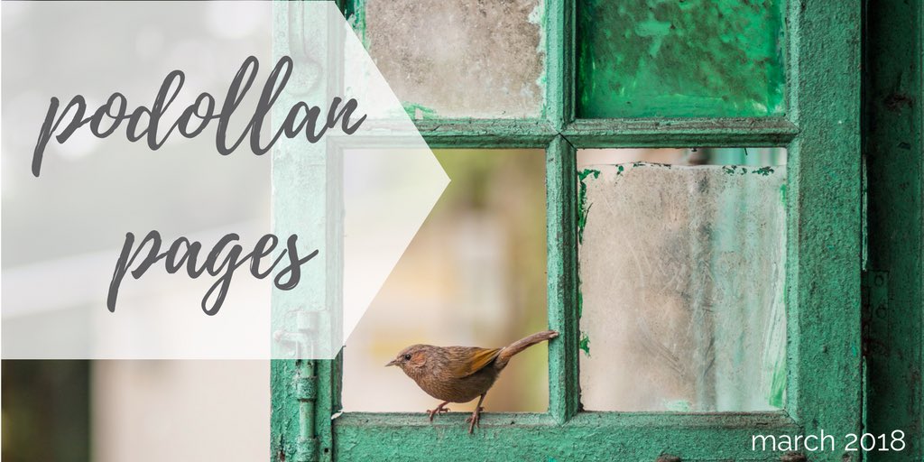 PodollanInns's tweet photo. Spring is finally arriving! Check out the new specials + events we have coming up in the March issue of the Podollan Pages: https://t.co/KKDQrm3Qx3 #PodollanConnect #MarchMaddness #exploreBC #TravelAlberta https://t.co/8PNtRHZ6zu