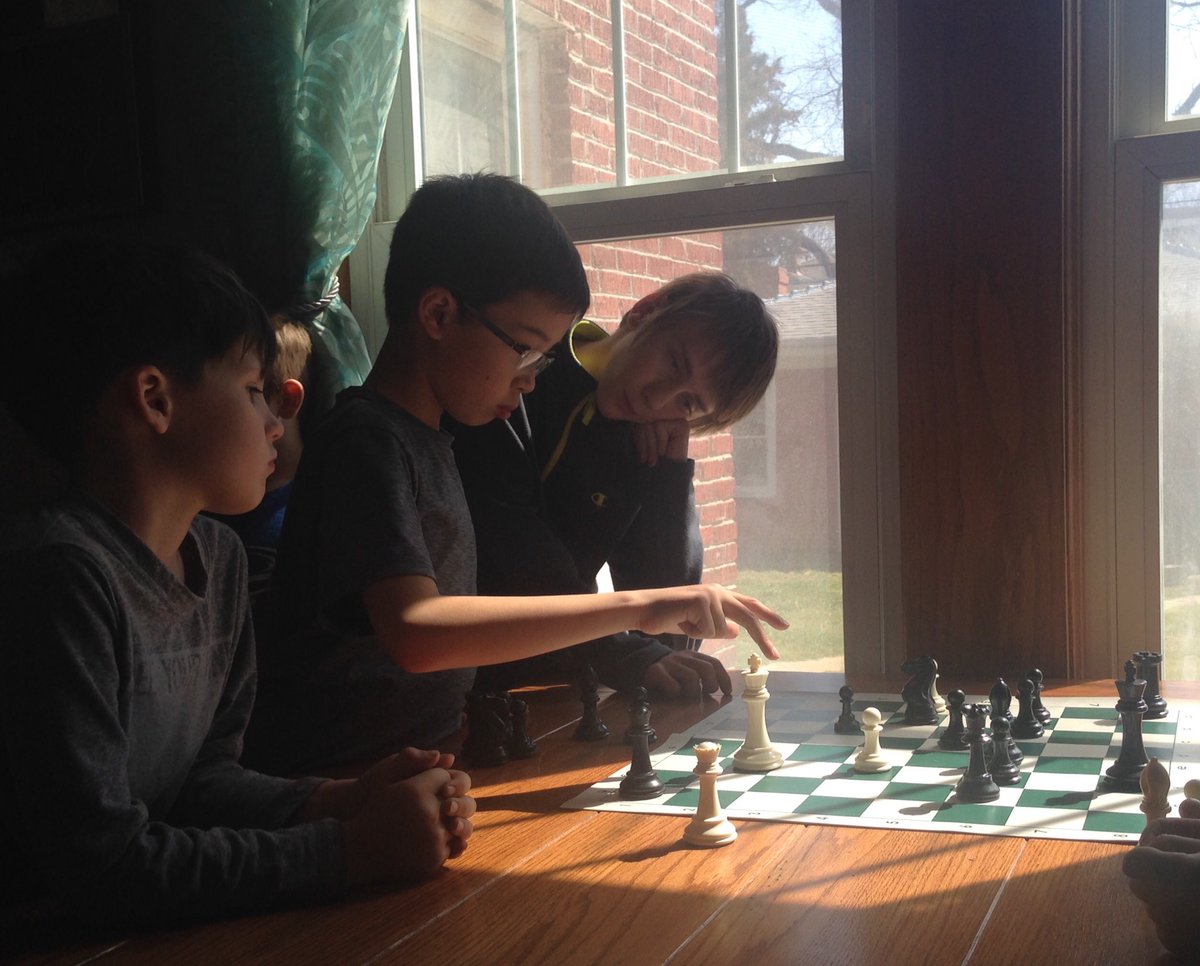 Rebecca Rutledge tweet media