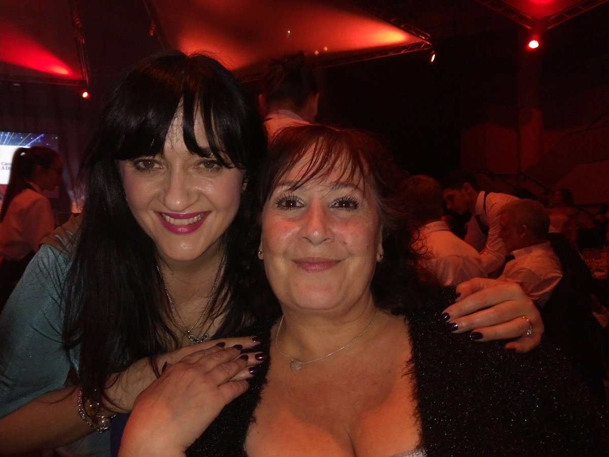 Natasha  Lazovic (@lazovicnatasha) on Twitter photo 