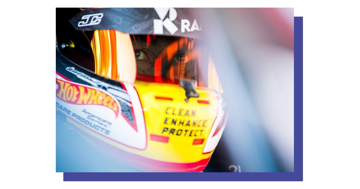 Rabble.club tweet media