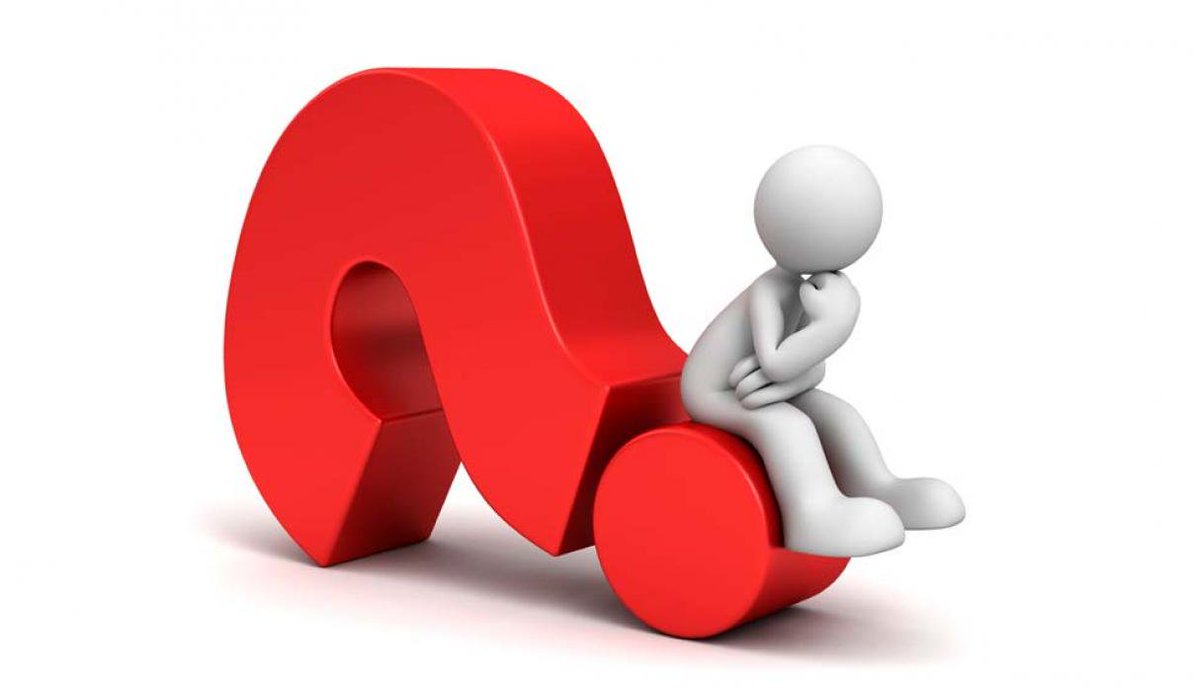 ➡#LaHoraMagica16M⬅

Da Rt y sigue al que da Rt. Te seguirán a ti y conocerás gente maravillosa. 

¿Que pregunta realizarías a toda la gente de #LaHoraMágica? 

Responde con el hashtag de hoy.