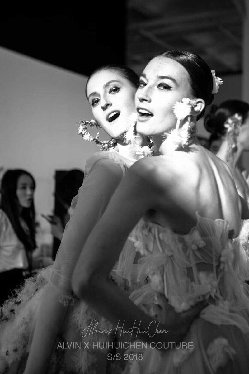 fhmodels tweet picture