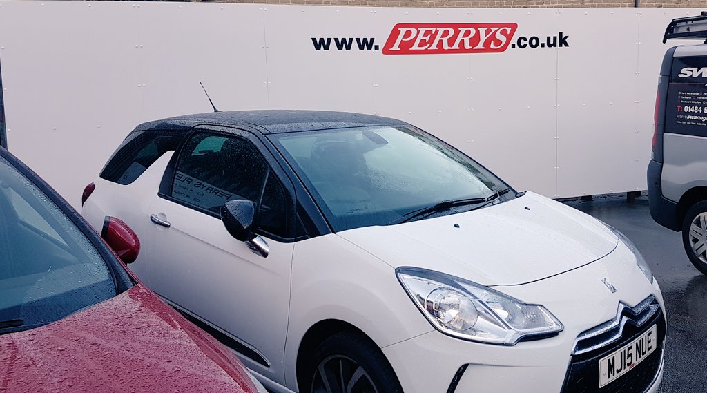 Swann Graphics tweet media