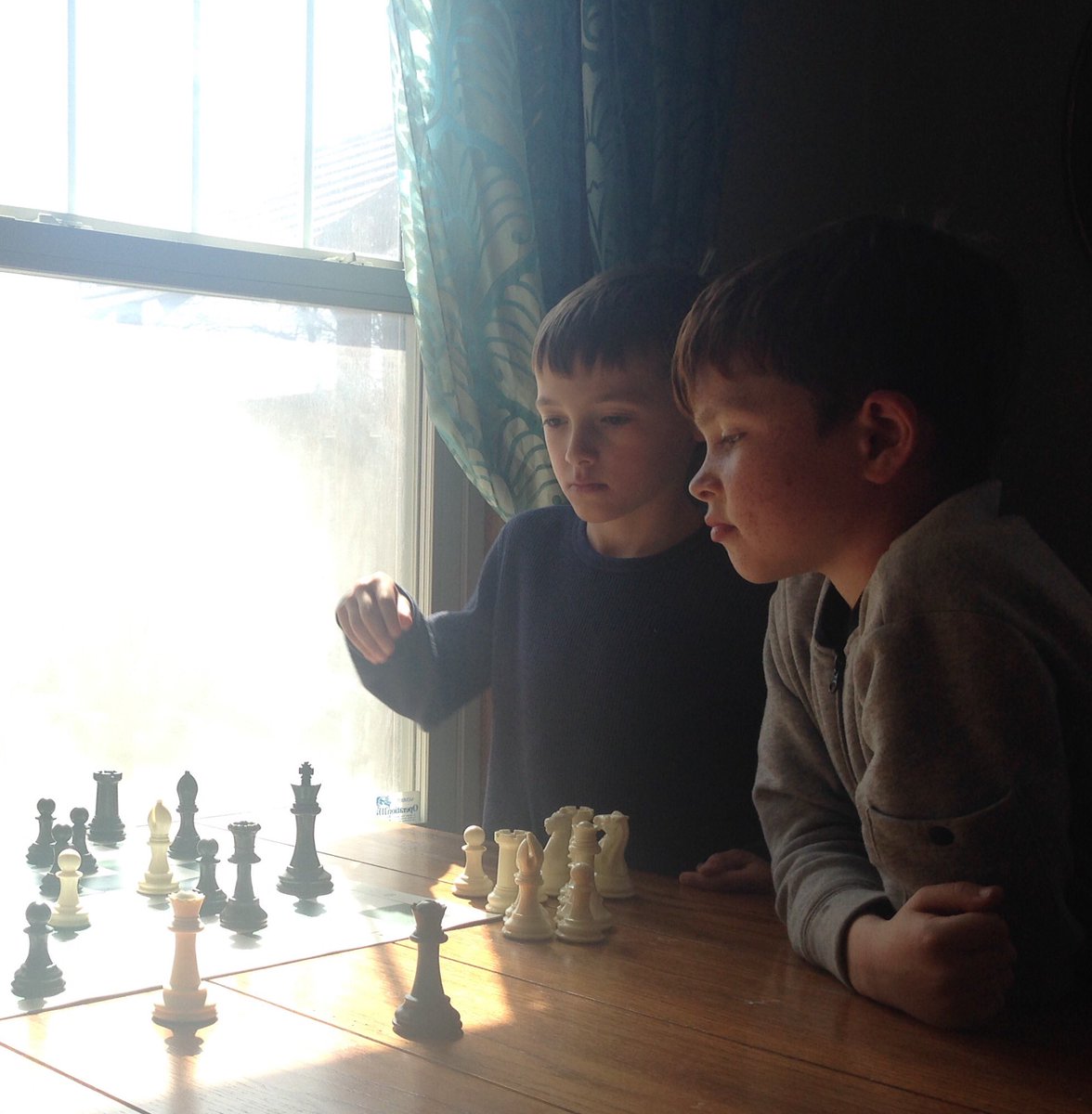 Rebecca Rutledge tweet media