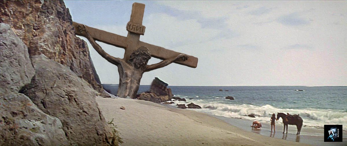 Jesus P.M. tweet media