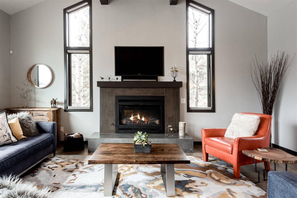 peterlinsey1's tweet photo. Luxury Real Estate Headlines: 3rd Week in March - View this week’s top news stories on luxury and global real estate, art, collectibles and home!  2018 https://t.co/soMaG6nUJe https://t.co/5DOho9GGp9