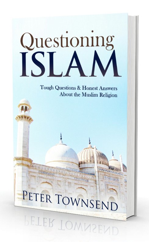 book starting book starting