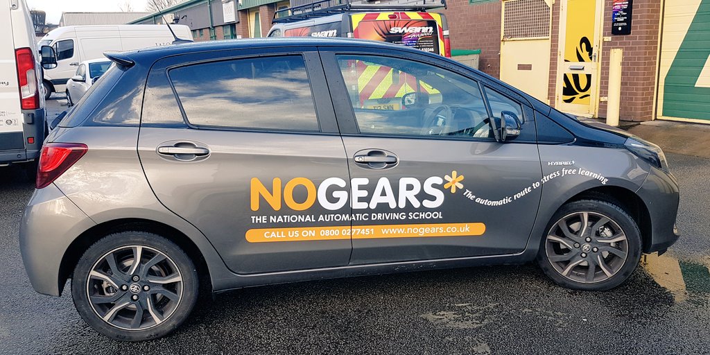 Swann Graphics tweet media