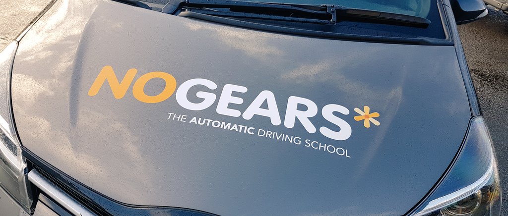 Swann Graphics tweet media