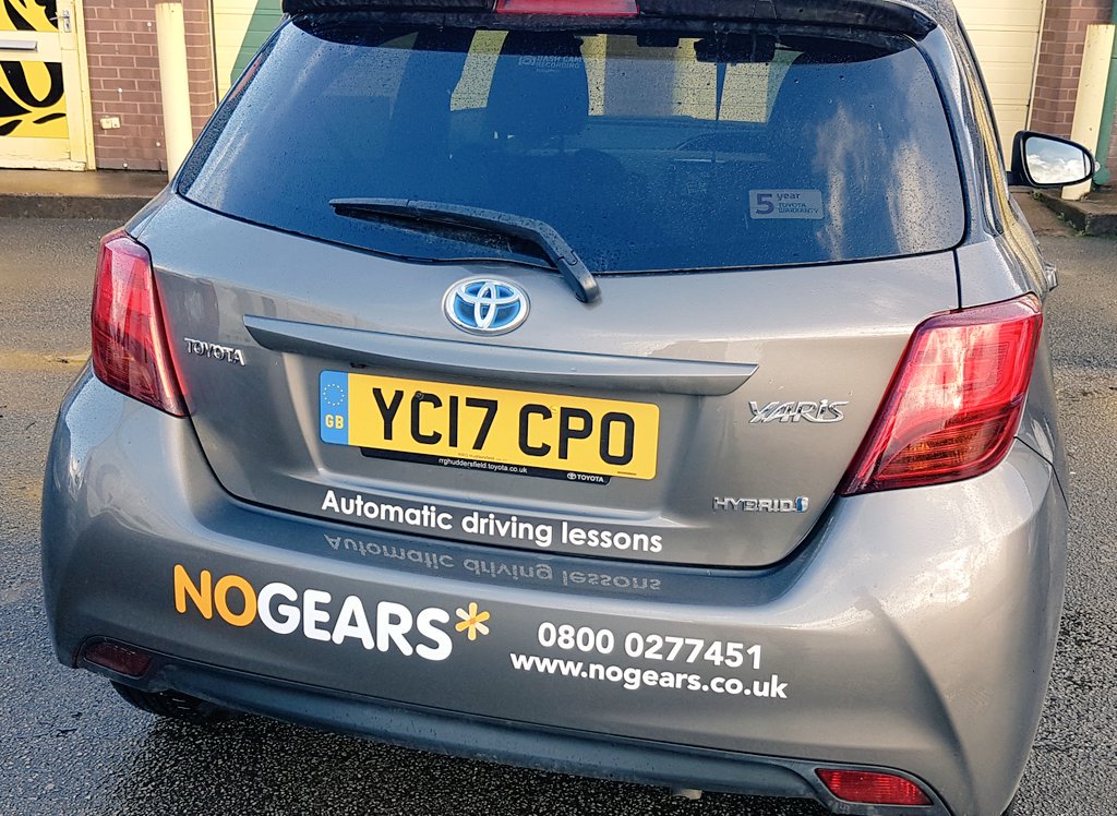 Swann Graphics tweet media