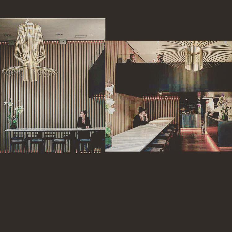 TOGU_ARCHI's tweet photo. tOgU InteriOR... https://t.co/iqm2OLst07