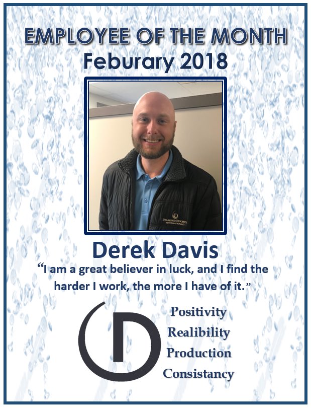 Wayne Clark tweet media