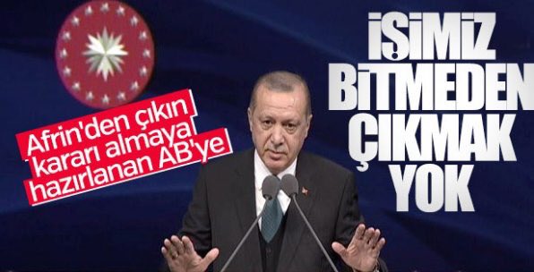 Dünya Liderimizle #YediCihanaHükmetmeVakti 
#AkEkip #TamZamanıSimdi @RT_Erdogan 

@AKTakipSayfasi @AkTakipListesi 
@AkTakibim @AkGercekler_TR @AkGercekler_A @AkGazeteTurkiye @SarikayaOrhan @EMRAHunuvar001 @ismailovet @TwitBakani @takipmerkeziak @AkHesablar @AkTakibim @Ak_Tweest