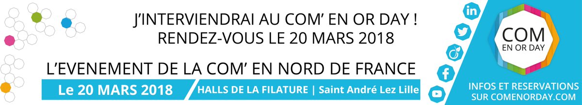 benoitrenart tweet picture