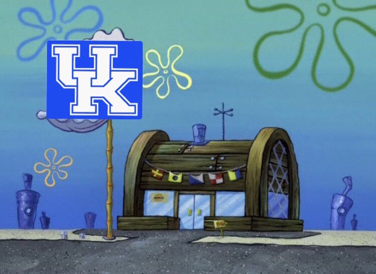 mrjordanhughes's tweet image. But really though...