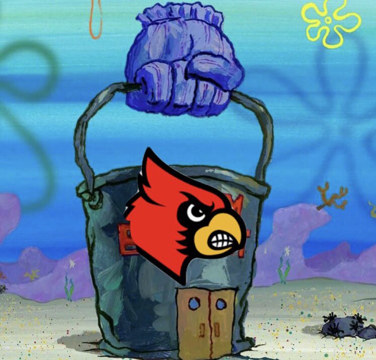 mrjordanhughes's tweet image. But really though...