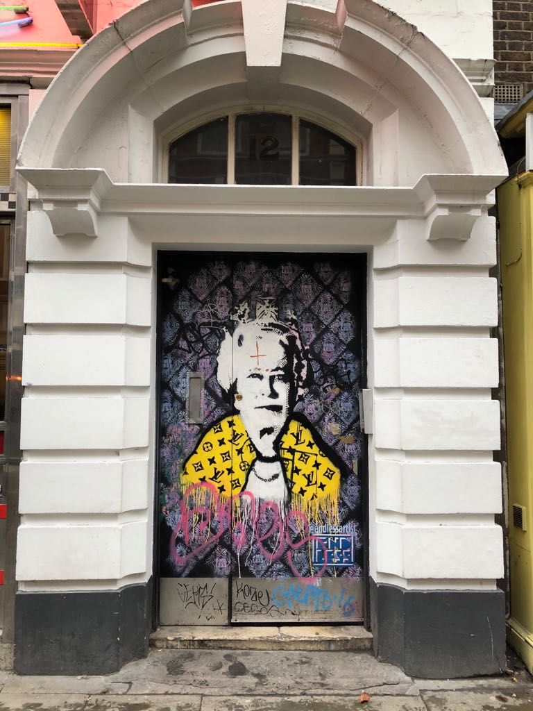 Saved by Robots tweet media