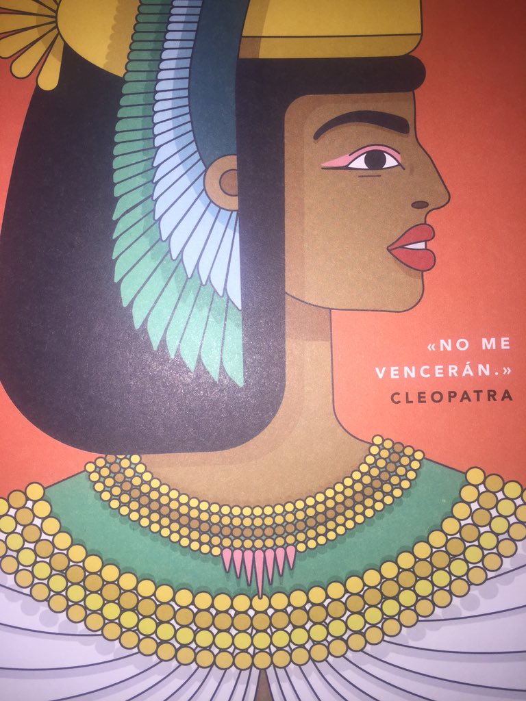 La Cejas Peludas on Twitter: La Cejas Peludas on Twitter: