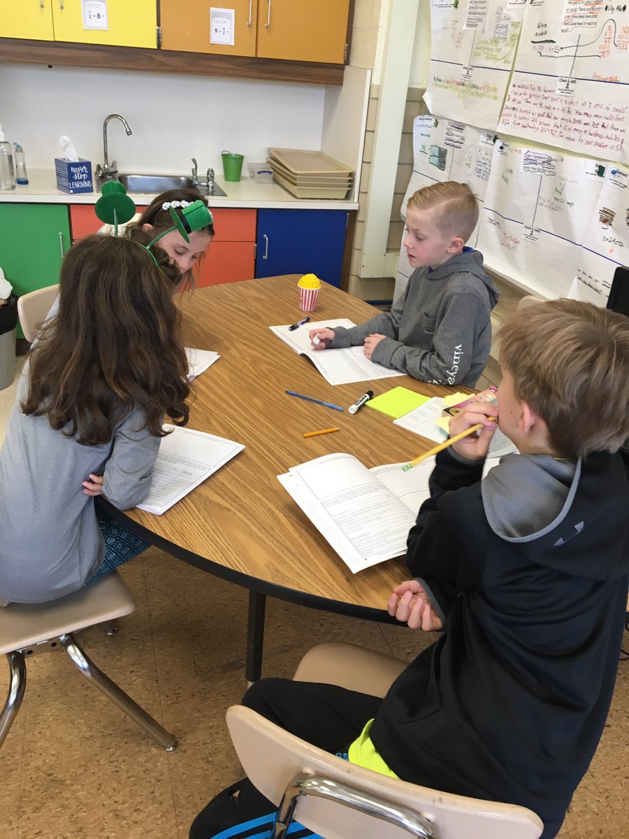 MrsHashimoto tweet media